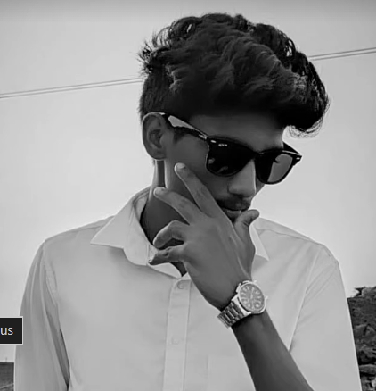 Balakumaran